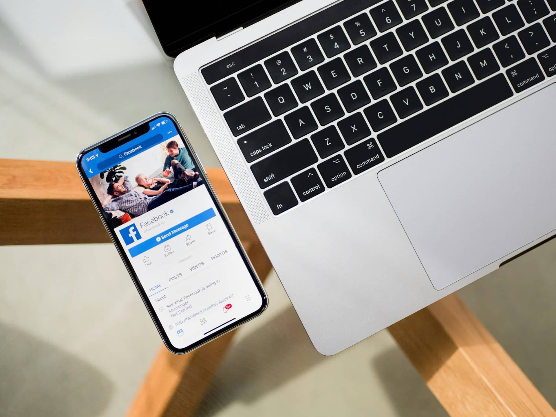 facebook-interview-questions