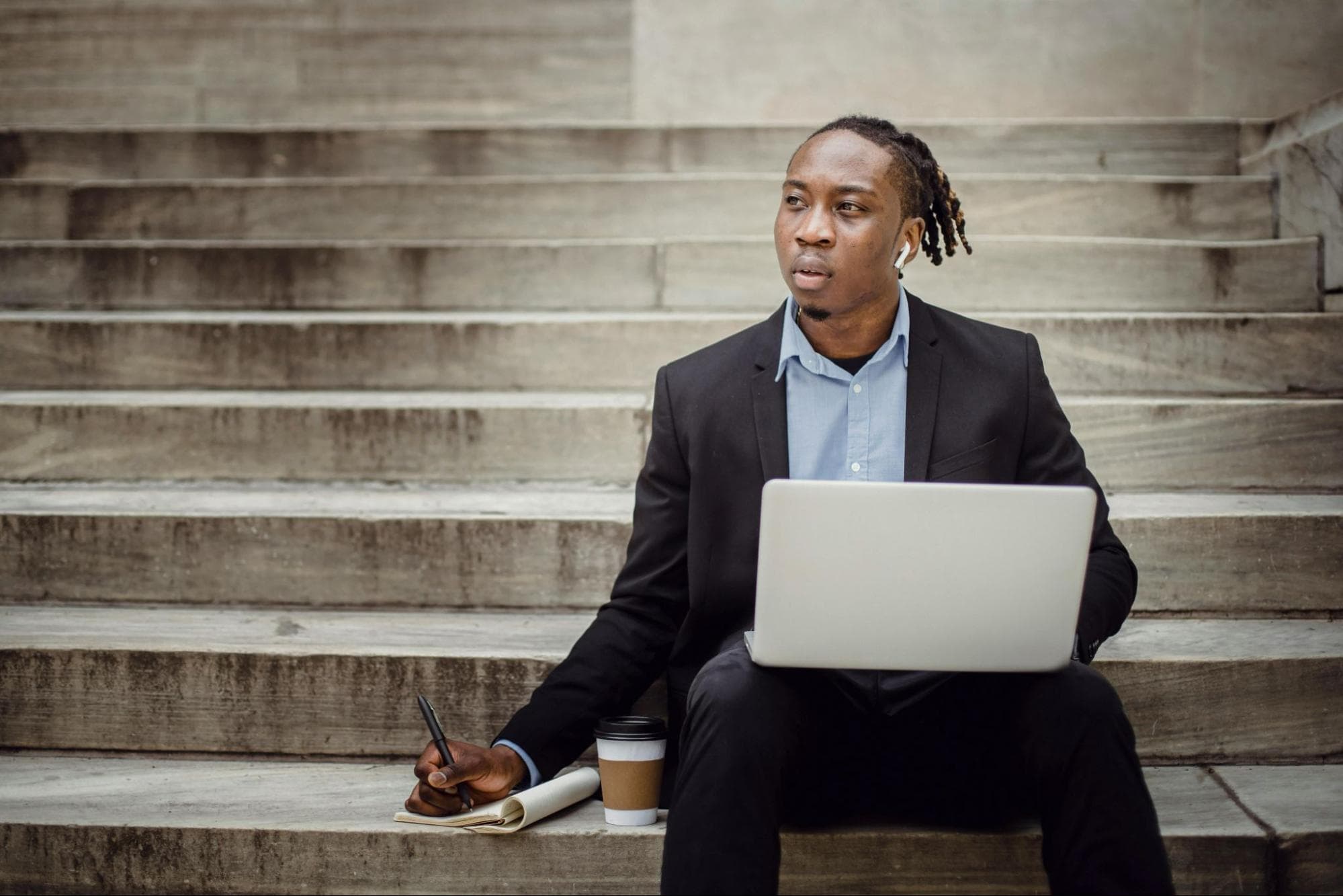 jobs for perfectionists