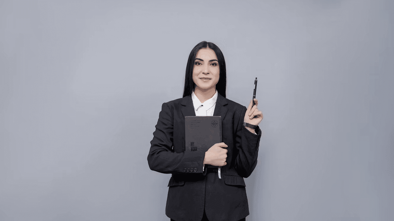 best places to find a job