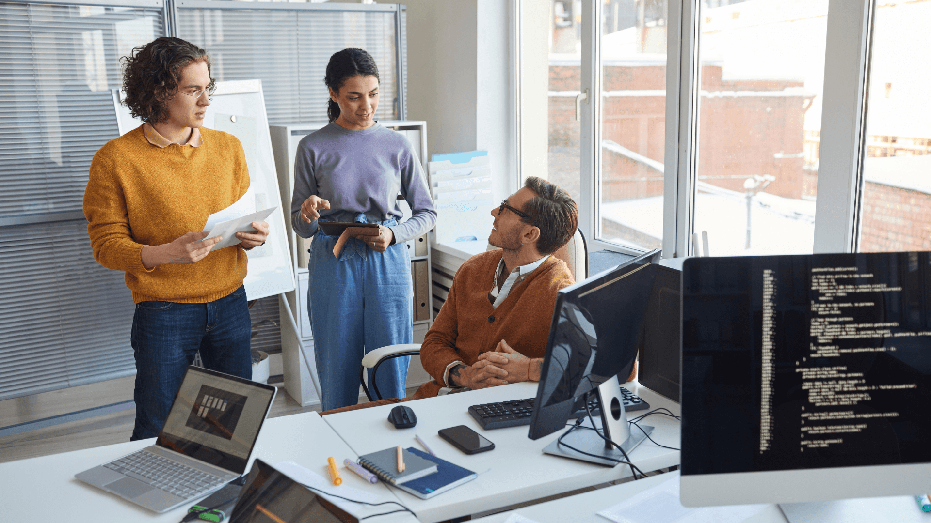 highest paying it jobs