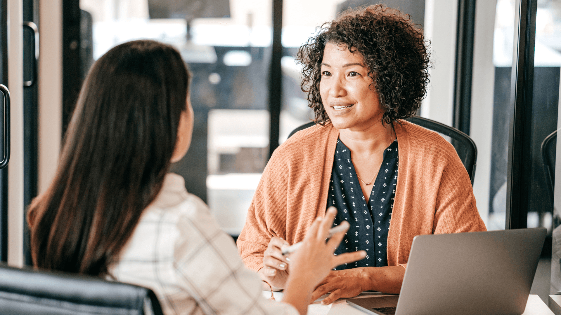emotional intelligence interview questions