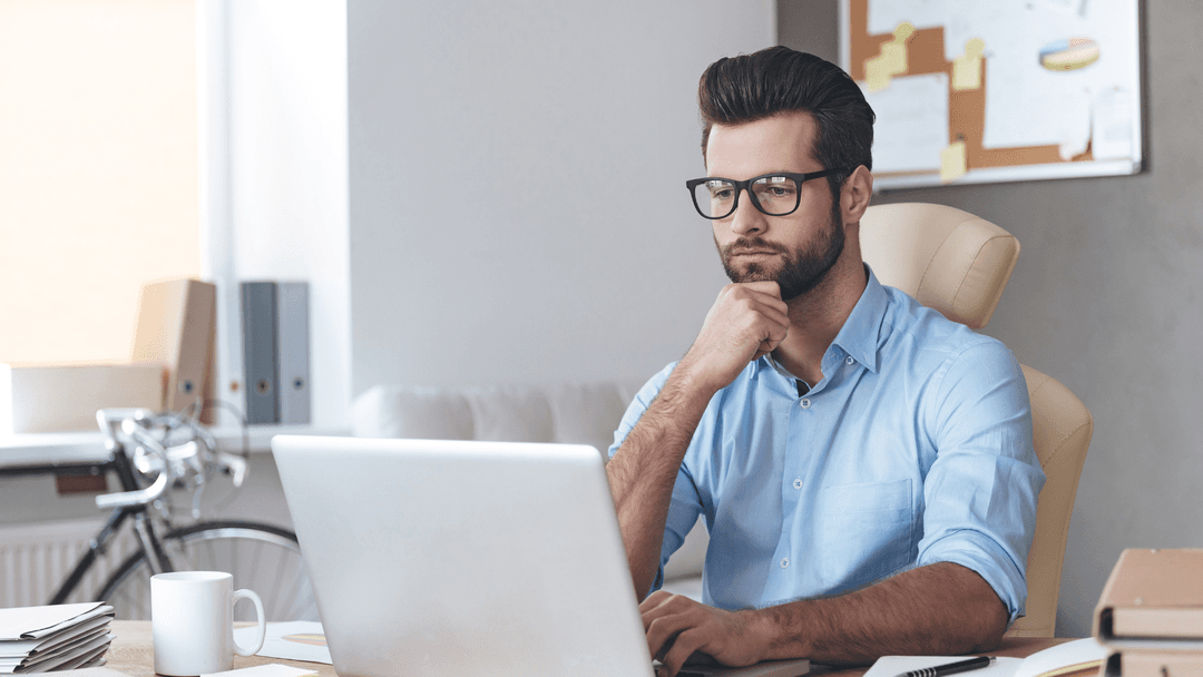Yourself Script How to Introduce Yourself Professionally (Sample Scripts) | ZapResume