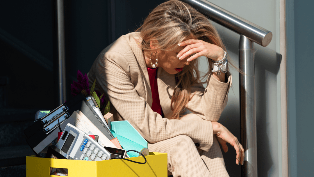 Work Is Slooooow Slow Day at Work? 12 Things to Do That Actually Pay Off | ZapResume