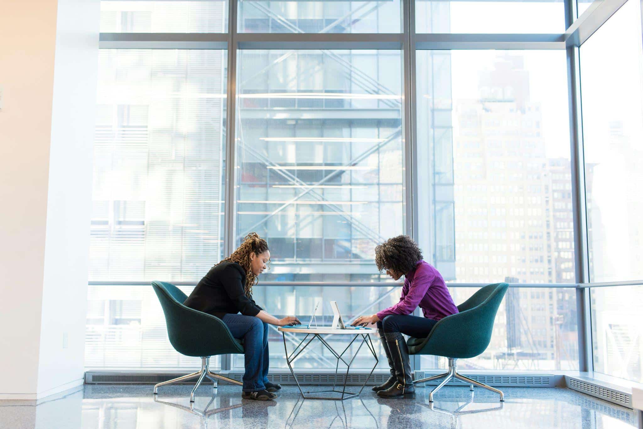 5 More Tips to Consider When Asking Someone to Be Your Mentor