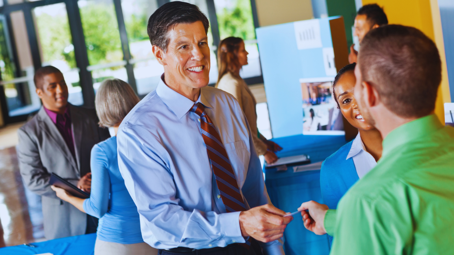 Job Shadowing: Definition, Importance, & 3 Examples